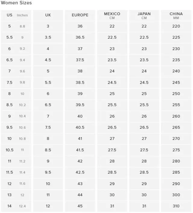 Alt view image 6 of 6 - Teva Women's Lightweight Verra Hiking Regular Sandal, Black/Grey, Size 8.5