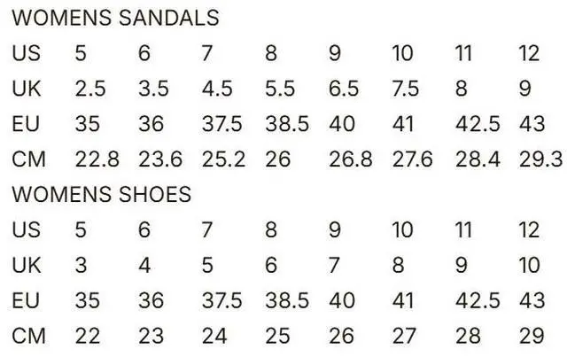 Alt view image 7 of 7 - REEF Women's Water Vista Slide Slip On Regular Sandal - Black, Size 9