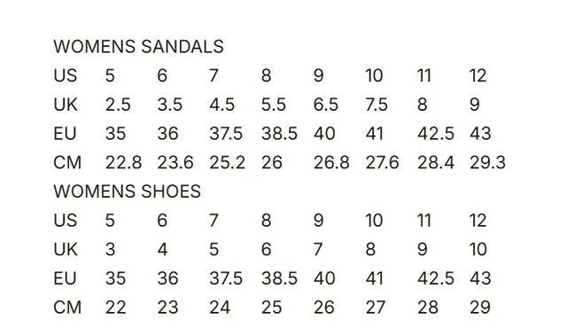 Alt view image 6 of 6 - REEF Women's Vista Hi Comfortable Regular Buckle Sandal - Espresso, Size 7