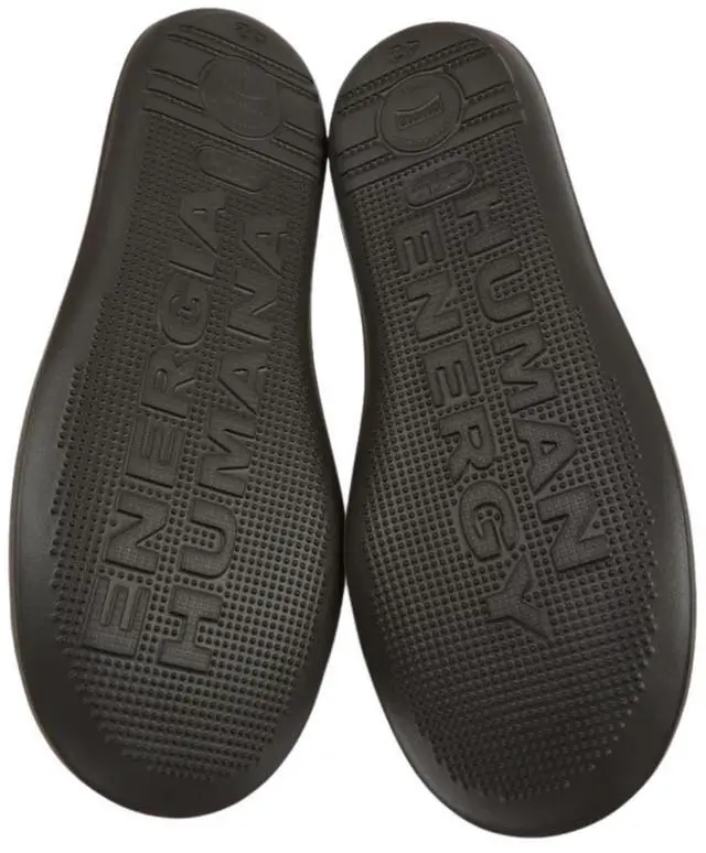 Alt view image 4 of 5 - Camper Men's Comfortable Stylish Beetle Sneakers, Brown, Size US 7