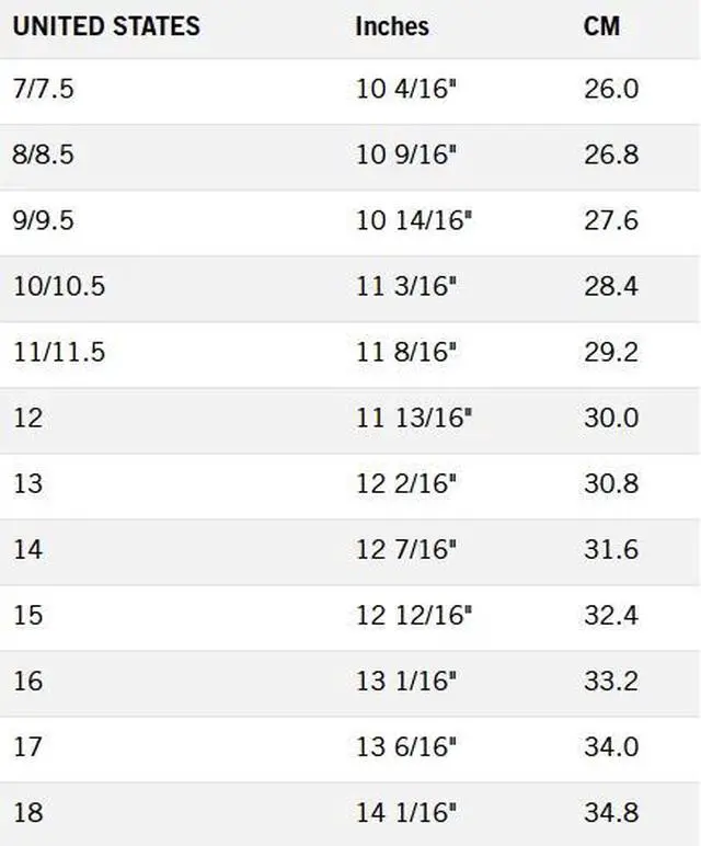 Alt view image 7 of 7 - Bogs Men's Comfortable Waterproof Standard Classic High Boot - Black,Size 10