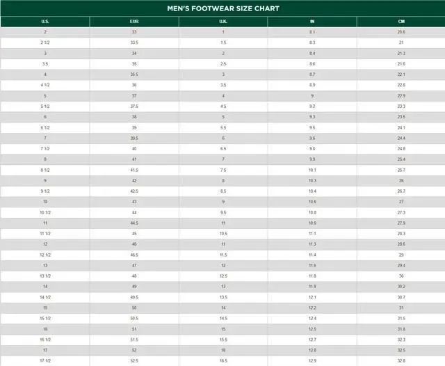 Alt view image 7 of 7 - Muck Boots Men's Slip-On Edgewater Classic Tall Boot - Brown, Size 42