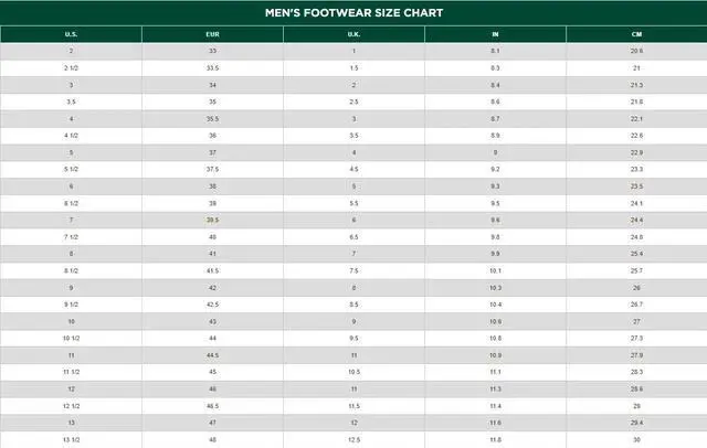 Alt view image 7 of 7 - Muck Boot Men's Fieldblazer Classic Tall Boot, Brown/Mossy Oak, Size 11
