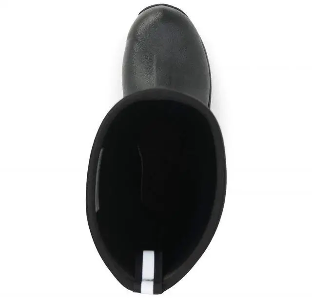 Alt view image 4 of 6 - Muck Boot MMH-500A Men's Comfortable Muckmaster Tall Boot - Black, Size 14