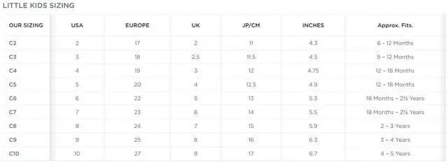 Alt view image 5 of 5 - Native Shoes Kid's Jefferson Lightweight Slip-On Shoes, Purple/Shell White, Size C10