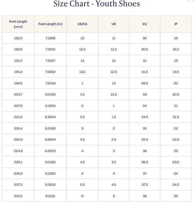 Alt view image 5 of 5 - TOMS Men's Original Classic Insole Print Slip-On Casual Shoes, Red, Size 13