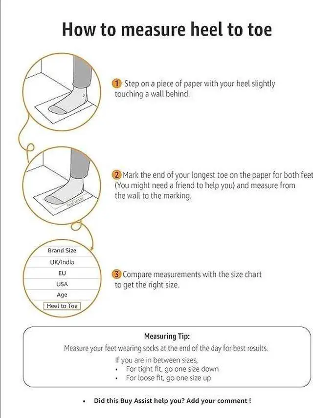 Alt view image 2 of 7 - Grundens Mens DECK-BOSS Comfortable Regular Ankle Boot - Black, Size US M 10