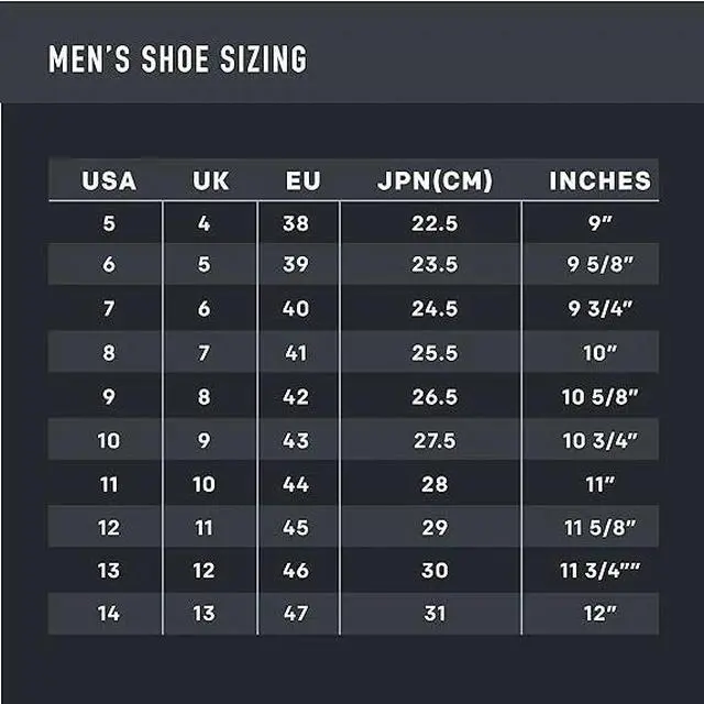 Alt view image 7 of 7 - Grundens Mens DECK-BOSS Comfortable Ankle Boot - Monument Grey, Size US M 13
