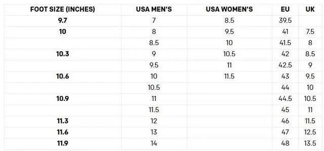 Alt view image 7 of 7 - Grundens Mens DECK-BOSS Waterproof Ankle Boot, White Squall, Size 9