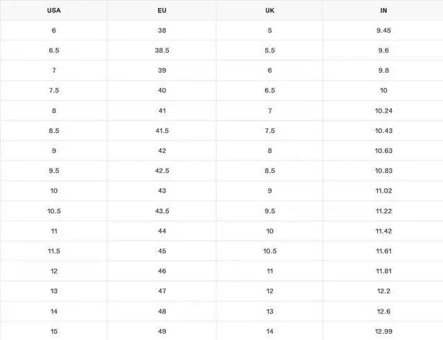 Alt view image 7 of 7 - Timberland PRO Men's Tempe Alloy Work Boot, Medium Grey Leather, Size W 11.5