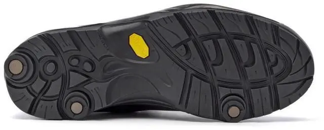 Alt view image 6 of 7 - Asolo Men's TPS 520 Gv Mm Evo Regular Width Hiking Boots, Chestnut, US Size 11.5