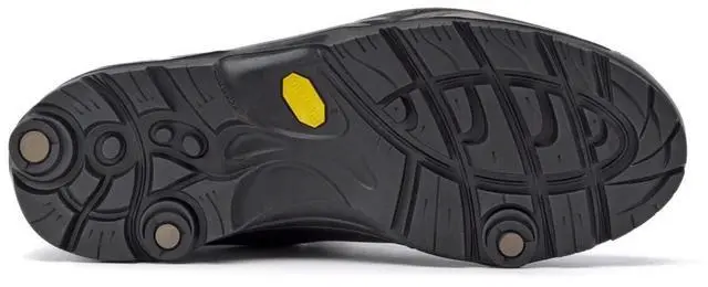 Alt view image 6 of 7 - Asolo Men's TPS 520 Gv Evo Wide Width Hiking Boots, Chestnut, Size W 10