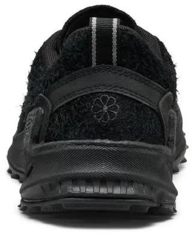 Alt view image 4 of 6 - Keen Women's Jasper Zionic Sneakers Hiking Shoe, Black/Black, Size 8.5