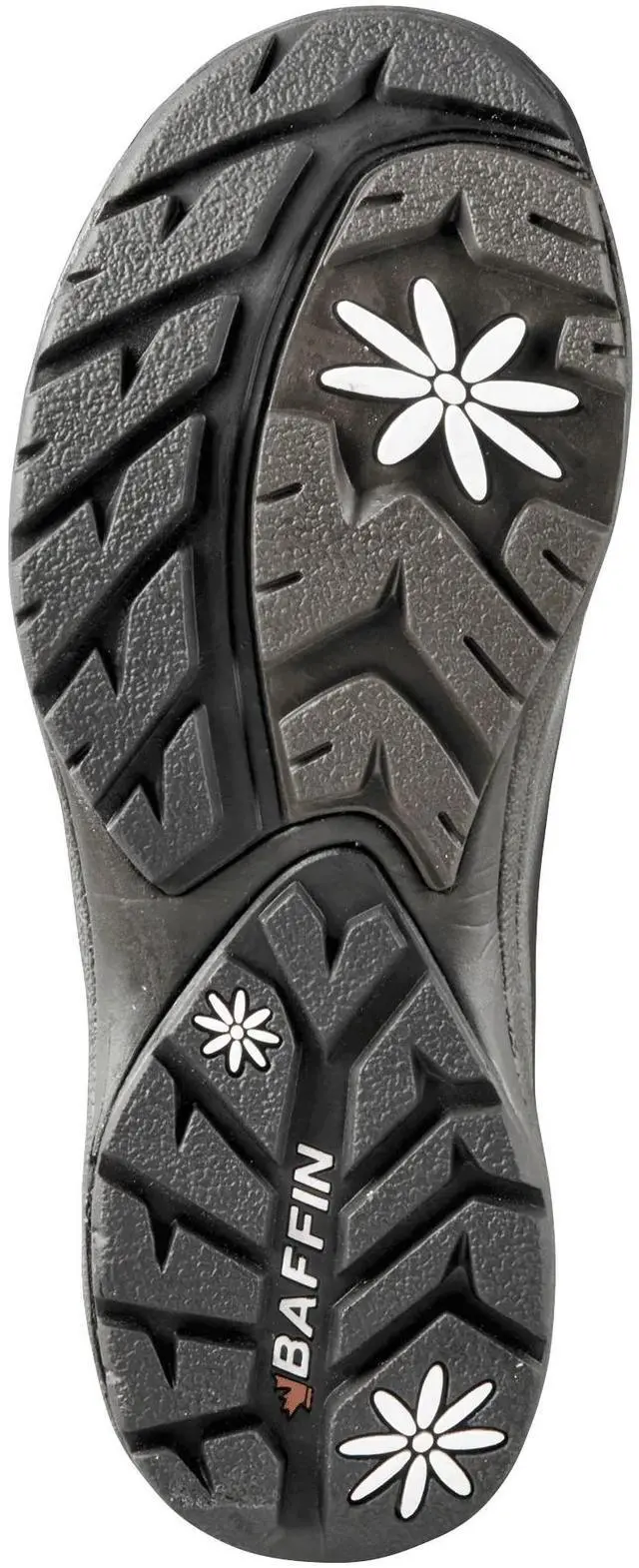 Alt view image 2 of 6 - Baffin Women's Chloe Mid Height Boots, Taupe, Size 10