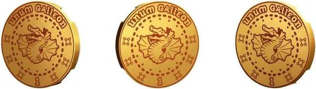 Alt view image 2 of 10 - LEGO Harry Potter 76417 Gringotts Wizarding Bank Collectors Edition