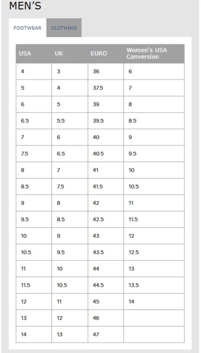 Alt view image 7 of 7 - CAT Men's Second Shift Slip-Resistant, Soft Toe Work Boot, Tan, Size 11