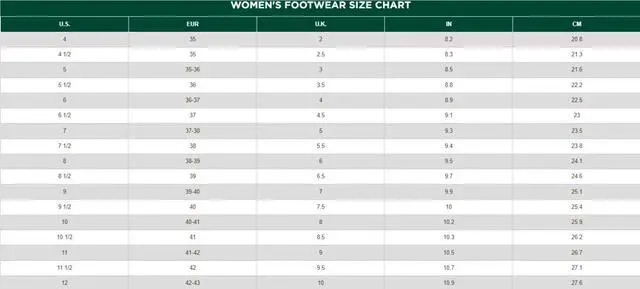 Alt view image 7 of 7 - Muck Boots Women's Muckster II Mid Waterproof Rain Boot - Black, Size 38