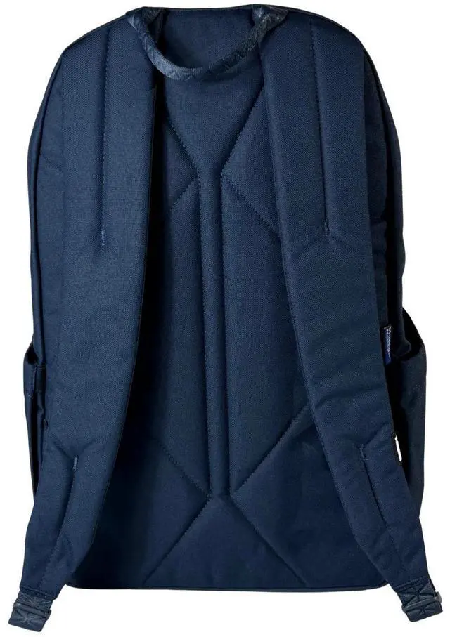 Alt view image 2 of 3 - Thule 3204919, Unisex Durable, Lightweight Notus Backpack, 20L, Dress Blue