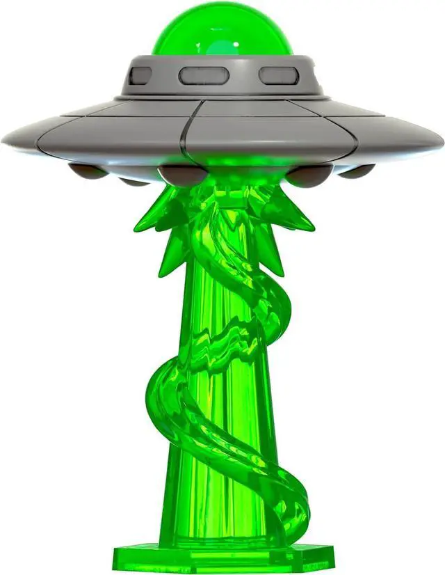 Alt view image 7 of 7 - Restoration Games Unmatched Adventures Tales to Amaze Cooperative Strategy Fighting Game for Family