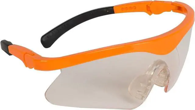 Alt view image 7 of 7 - Splatball Auto Rechargeable Battery Powered Water Bead Gel Ball Blaster Kit