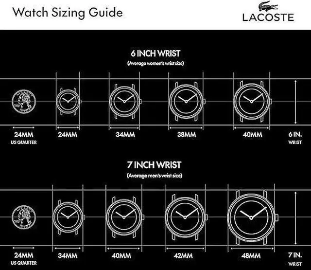 Alt view image 5 of 5 - Lacoste 2011200 Mens Quartz Club Stainless steel Watch, Blue