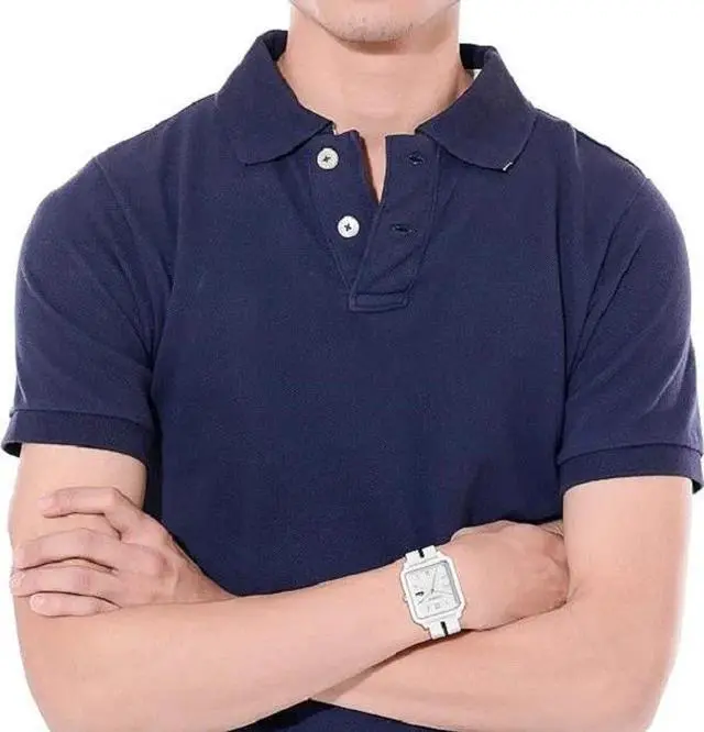 Alt view image 5 of 5 - Lacoste 12.12 Studio Men's Quartz Watch Square Case with Rubber Strap, White