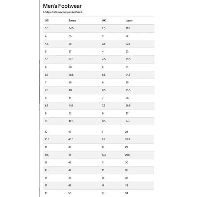 Alt view image 7 of 7 - Red Wing Heritage 8085 Men's Iron Ranger 6" Vibram Boot, Copper Rough and Tough, 10.5 M US