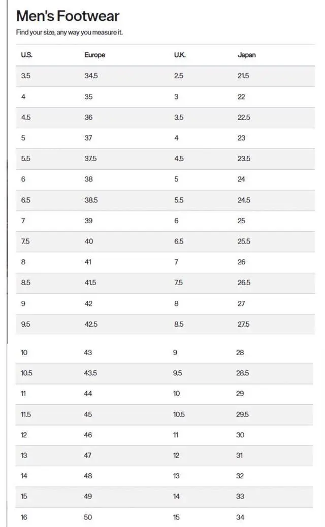 Alt view image 7 of 7 - Red Wing Heritage 875 Men's Classic Moc 6" Boot, Oro Legacy Leather, 8 M US