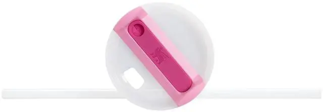 Alt view image 4 of 6 - STANLEY Quencher H2.0 Flowstate 3-Position Lid Tumbler With Straw 40oz, Peony