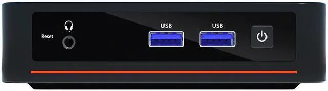 Alt view image 5 of 7 - TRYCOO Desktop Mini PC WI-4 intel Celero N5105 Desktop Computer with Windows 11 DDR4 16GB RAM / 512G SSD 16GB