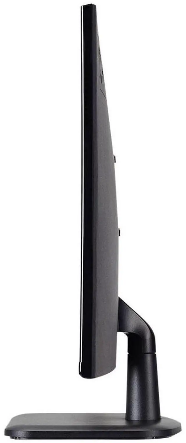 Alt view image 3 of 4 - Acer Aopen 24CL1Y 23.8" 1920x1080P IPS 100Hz 1ms AMD FreeSync sRGB 99% Color Gamut VESA Mountable Office Work Monitor, VGA, HDMI