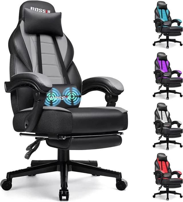 Tall sports hot sale chair