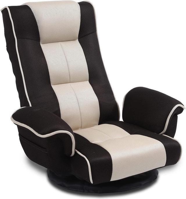 Double gaming online chair