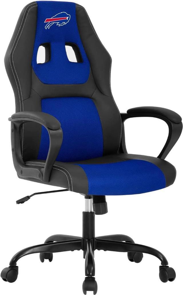 Rolling gaming online chairs