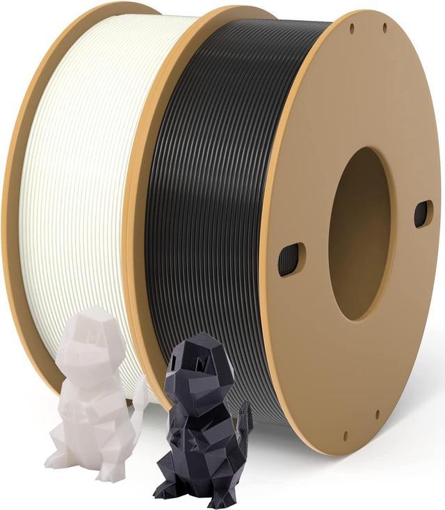 Creality/Ender PLA Filament 1.75mm / 250g