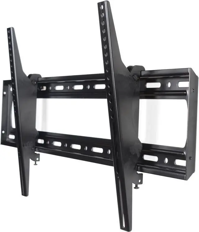 Main image of VideoSecu Tilting Low-Profile TV Wall Mount Bracket for Emerson LF391EM4F LF391EM4 LF461EM4 LF501EM4F LF501EM4 LF551EM5 Flat Panels Screen MZ8