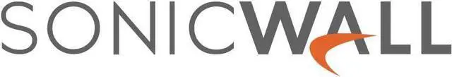 Alt view image 3 of 3 - SonicWall SonicWave 200 1YR Secure Cloud WiFi MGMT Supp 02-SSC-1989