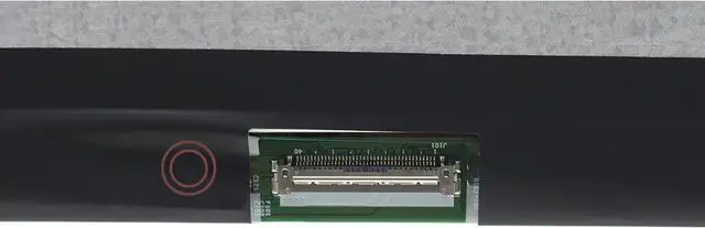 Alt view image 4 of 4 - Touch Screen Replacement for Lenovo 14e Chromebook S345-14AST 14W 81MQ 14W Gen 2 82N8 82N9 5D10S75184 5D10T44445 5D11B07706 SD11B07703 5D10T36865 5D10T44444 5D11B07701 5D10V82392 LCD Display 1920X1080