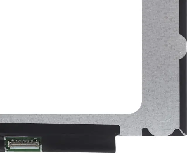 Alt view image 3 of 4 - Touch Screen Replacement for Lenovo 14e Chromebook S345-14AST 14W 81MQ 14W Gen 2 82N8 82N9 5D10S75184 5D10T44445 5D11B07706 SD11B07703 5D10T36865 5D10T44444 5D11B07701 5D10V82392 LCD Display 1920X1080