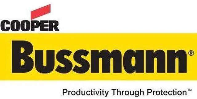 Main image of Bussmann KTK-R-1/4 1/4 A Fast Acting Branch Circuit Fuse Class Cc Rejection Feature Melamine Tube 600V Ul Listed, 1 Pack
