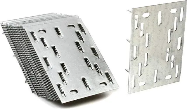 Main image of Primacoustic Push-On Impaler Mount - 24 Pcs