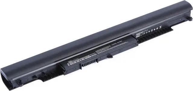 Alt view image 4 of 5 - New 41Wh HS04 Battery for HP HS03 807612-421 807956-001 807957-001 HSTNN-LB6U HS03