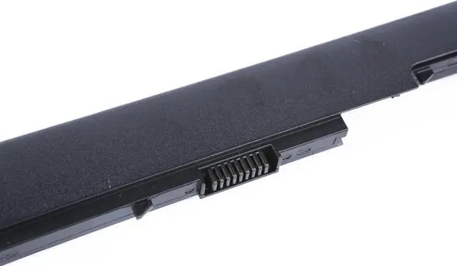 Alt view image 3 of 5 - New 41Wh HS04 Battery for HP HS03 807612-421 807956-001 807957-001 HSTNN-LB6U HS03