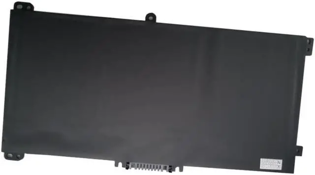 Alt view image 5 of 5 - BK03XL Battery for HP Pavilion x360 14m-ba114dx 14-BA014DX 14-BA114DX 916366-421