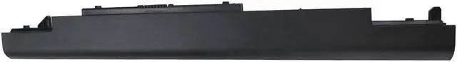 Alt view image 4 of 5 - JC04 JC03 Laptop Battery for HP 919700-850 HSTNN-PB6Y HSTNN-LB7V 919701-850 New