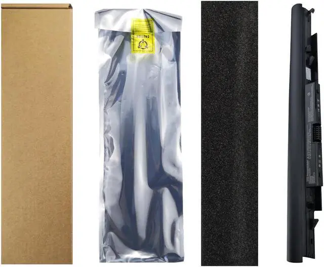 Alt view image 5 of 5 - JC04 JC03 Laptop Battery for HP 919700-850 HSTNN-PB6Y HSTNN-LB7V 919701-850 New