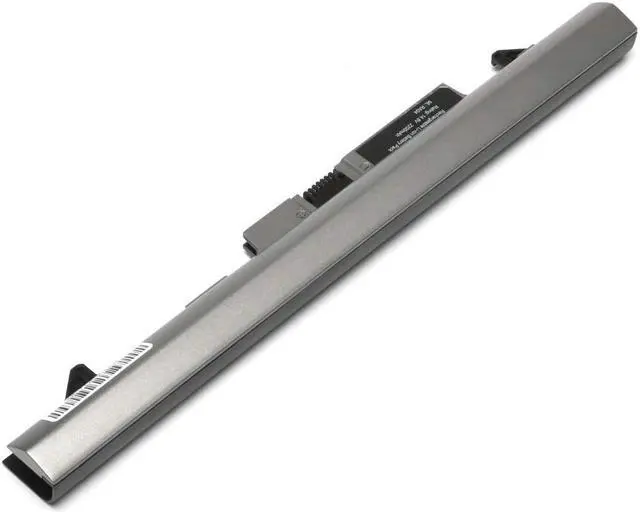 Alt view image 5 of 5 - Replace RA04 Battery for HP ProBook 430 430 G1 430 G2 707618-121 HSTNN-IB4L New