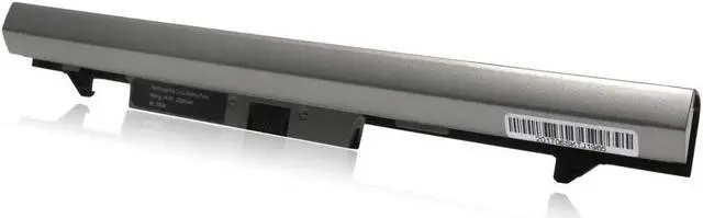 Alt view image 4 of 5 - Replace RA04 Battery for HP ProBook 430 430 G1 430 G2 707618-121 HSTNN-IB4L New
