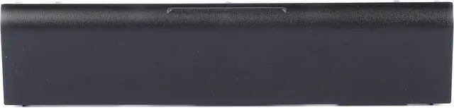 Alt view image 5 of 5 - 60Wh E6420 Battery for Latitude E6440 E5430 E5520 E5530 E6520 E6430 E6540 T54FJ