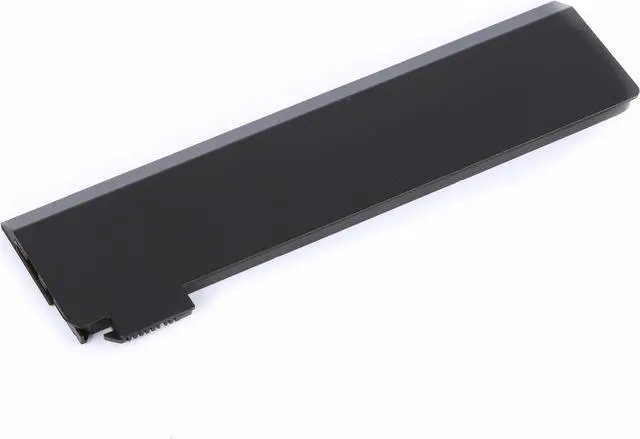 Alt view image 6 of 6 - 68 New Replacement X240 Battery for L enovo ThinkPad X240S X250 X260 T440 T440S 45N1775